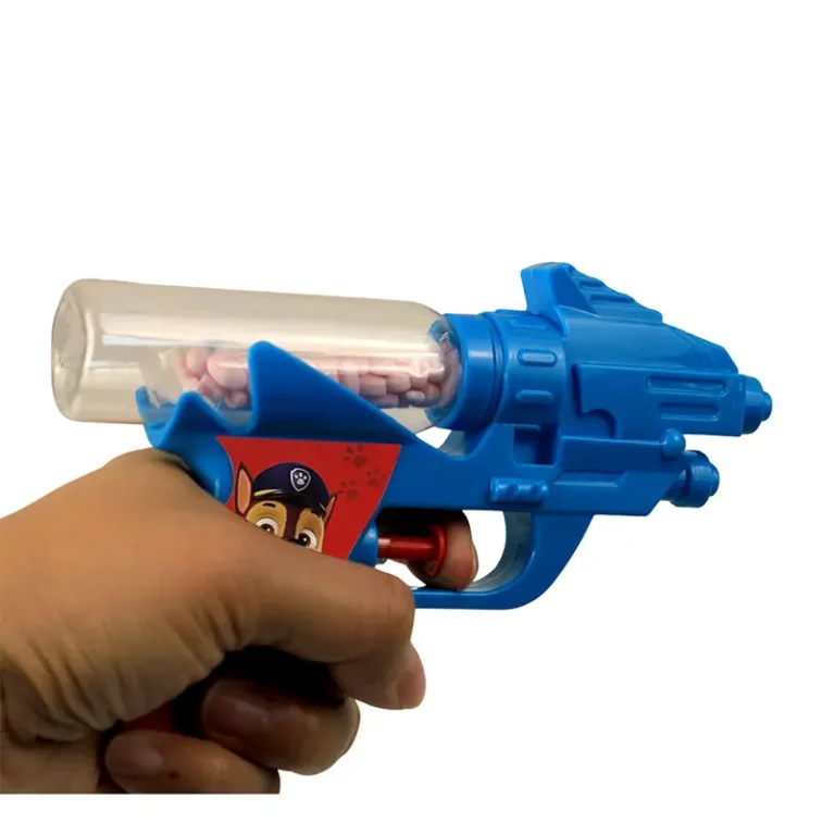 CandyWaterGunToyDetail02