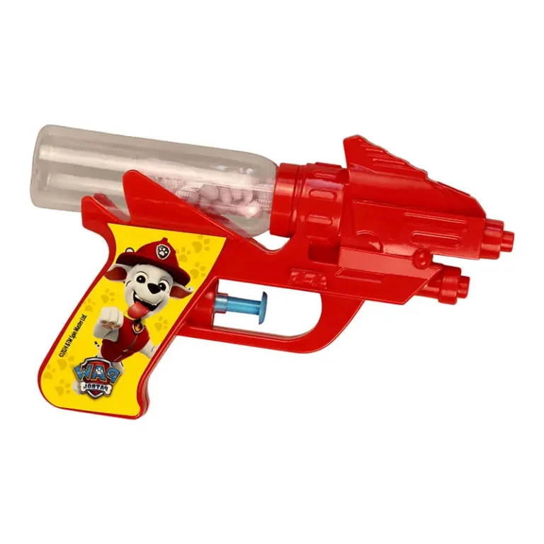 CandyWaterGunToyDetail03