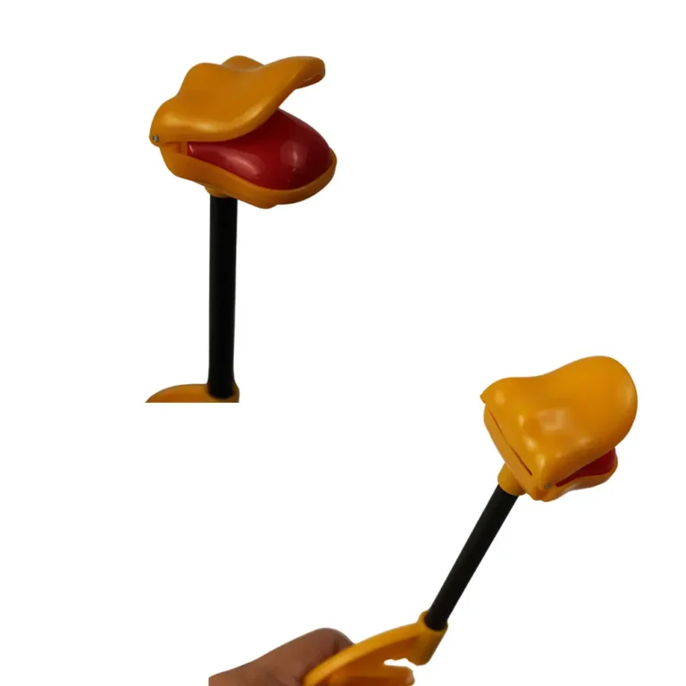 CartoonGrabStickToyDetail07