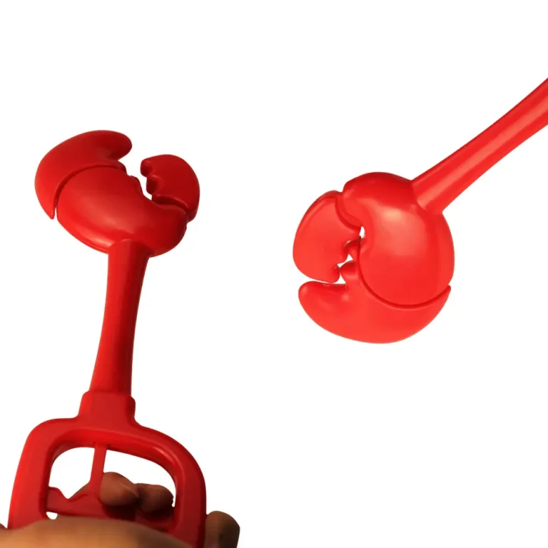 CartoonGrabStickToyDetail08