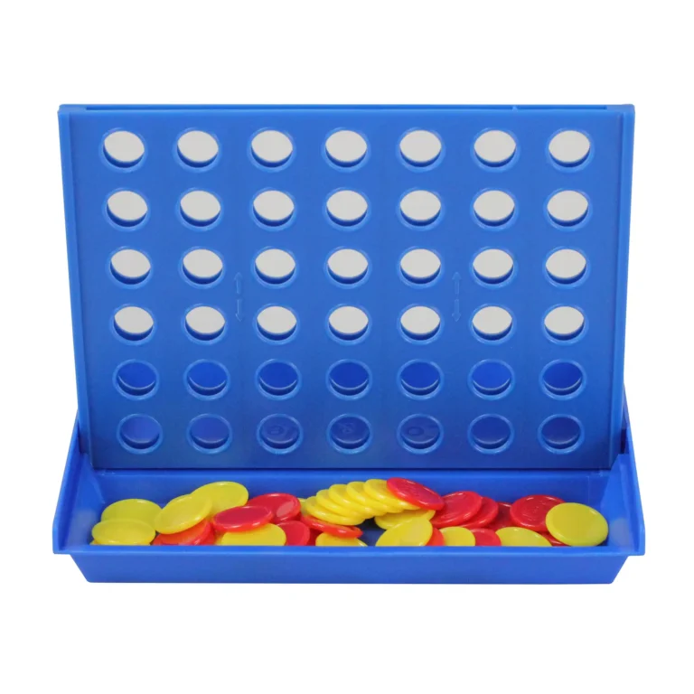 Connect4Detail01