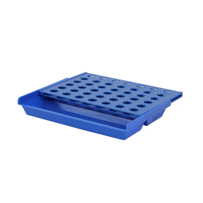 Connect4Detail02