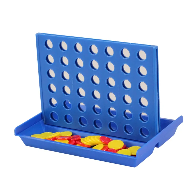 Connect4Main