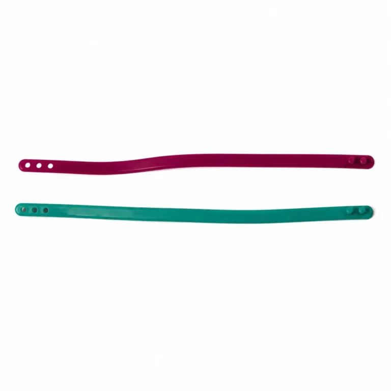 DiyCharmBraceletSetDetail01