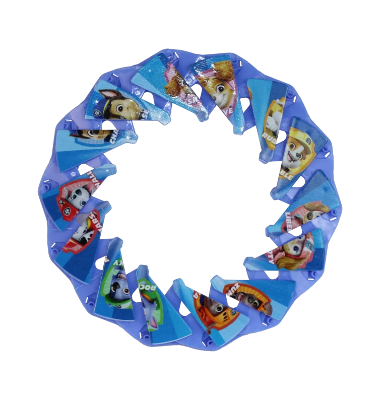 ExpandableFlyingDiscToyDetail01