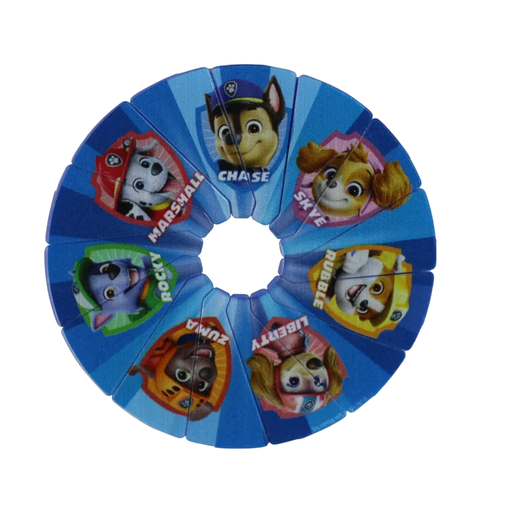 ExpandableFlyingDiscToyMain01