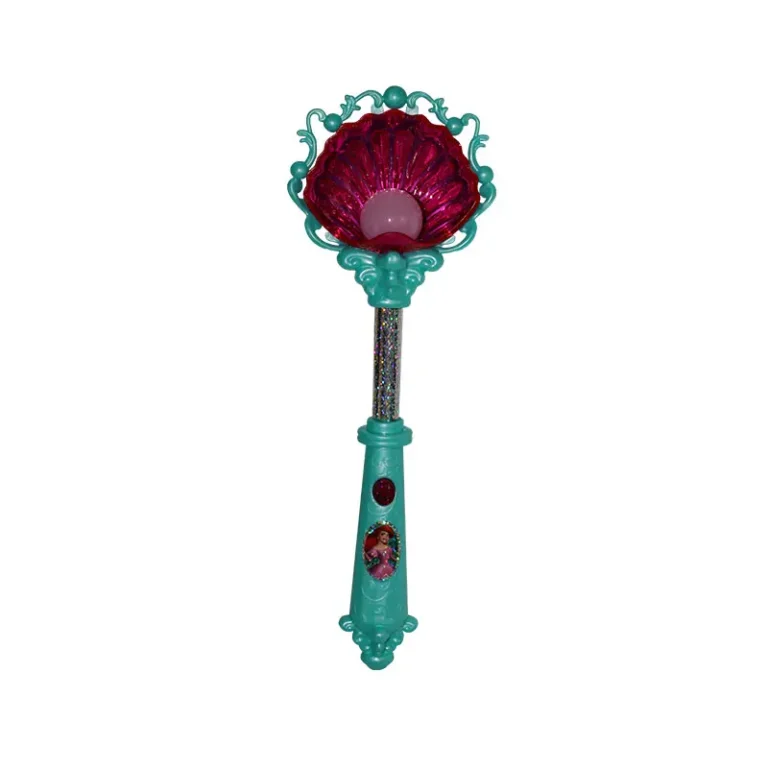 Fairy-Light-Up-Magic-Wand-Toy