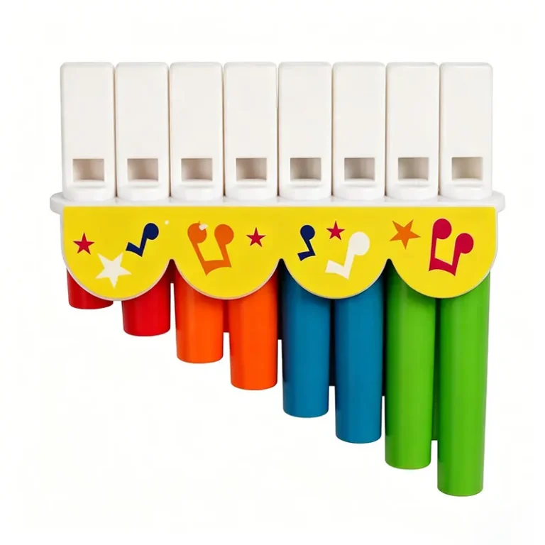 KidsMusicalInstrumentToySetDetail01