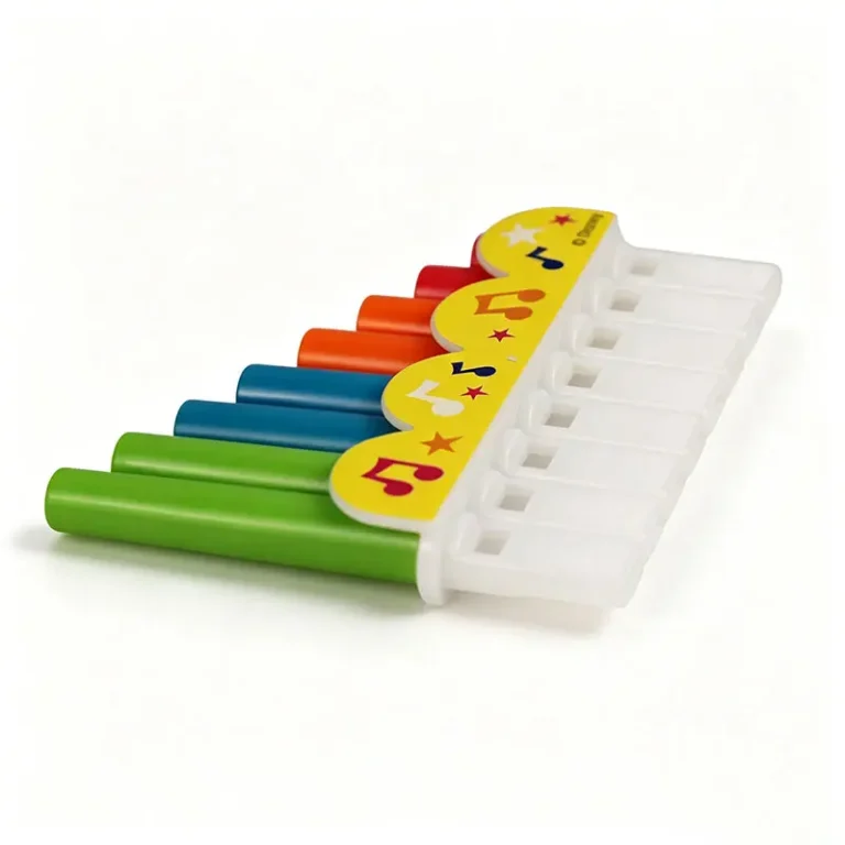 KidsMusicalInstrumentToySetDetail02