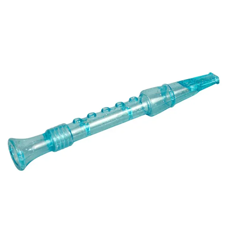KidsMusicalInstrumentToySetDetail04