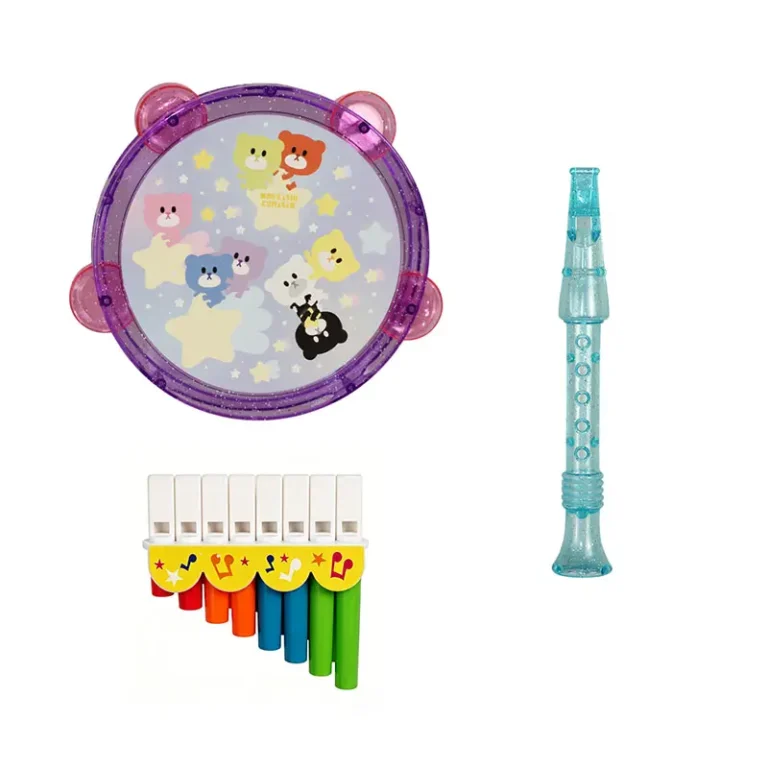 KidsMusicalInstrumentToySetMain