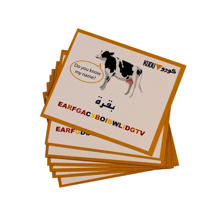 LearningCardBoardDetail04