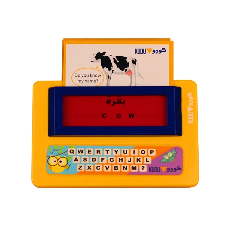 LearningCardBoardMain