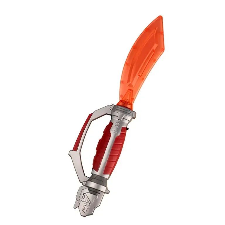 Light-Up-Sword-Toy-with-LED-Function-–-Button-Activated-Glow-Blade