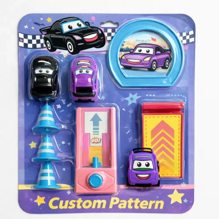 MiniCatapultRacingCarSetDetail02