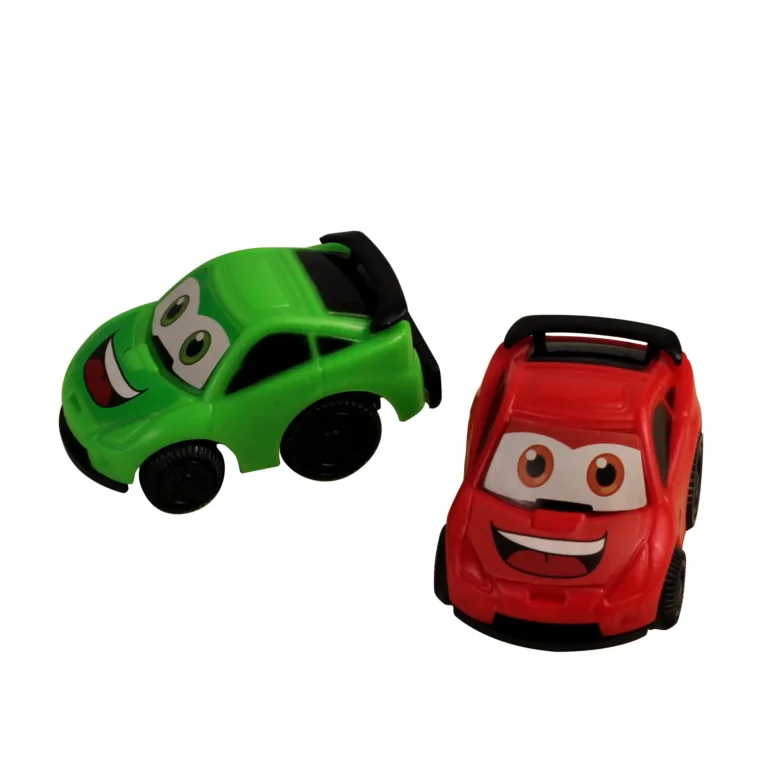 MiniCatapultRacingCarSetDetail03