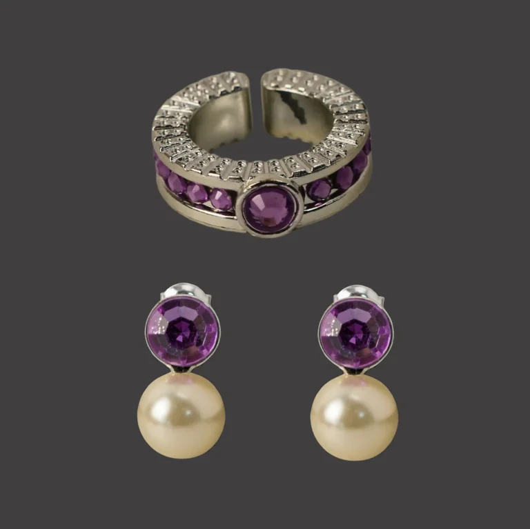 MiniJewelryGiftSetDetail01