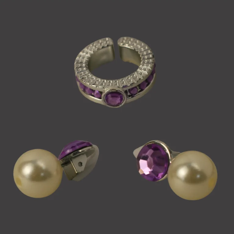 MiniJewelryGiftSetDetail02
