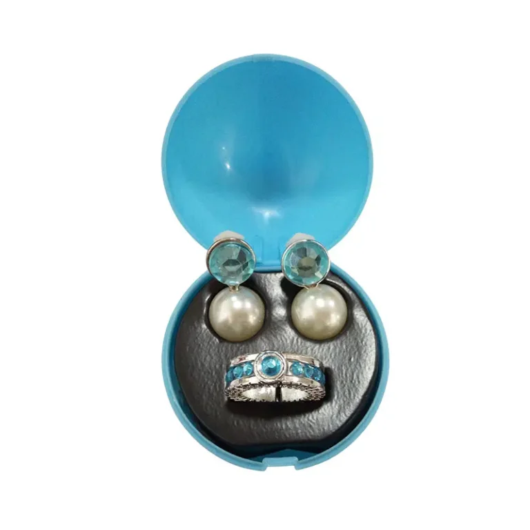 MiniJewelryGiftSetMain