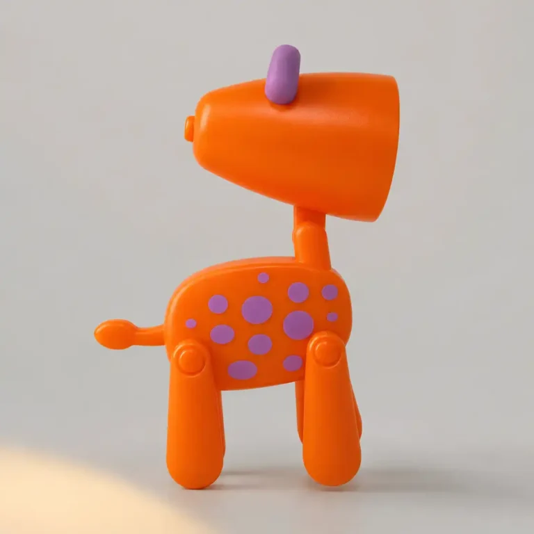 MiniLedDeskLampDetail01