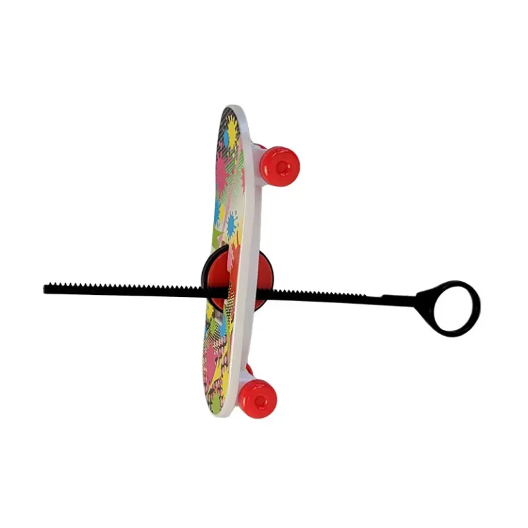 MiniPullbackSkateboardToyDetail01