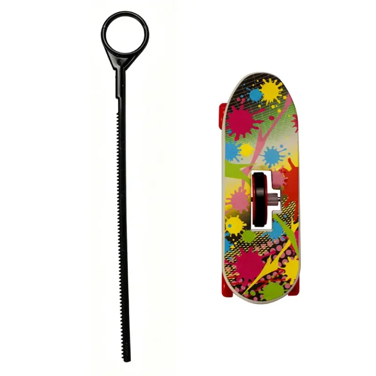MiniPullbackSkateboardToyDetail02