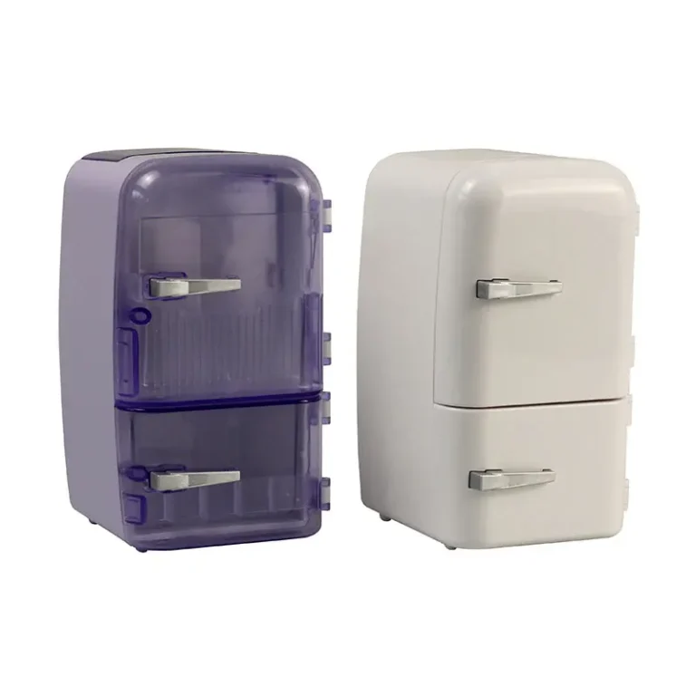 MiniRefrigeratorPenHolderOrganizerMain02