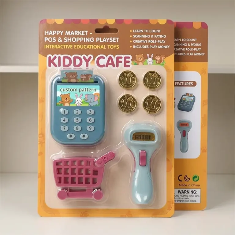 MiniSupermarketShoppingPlaySetDetail01