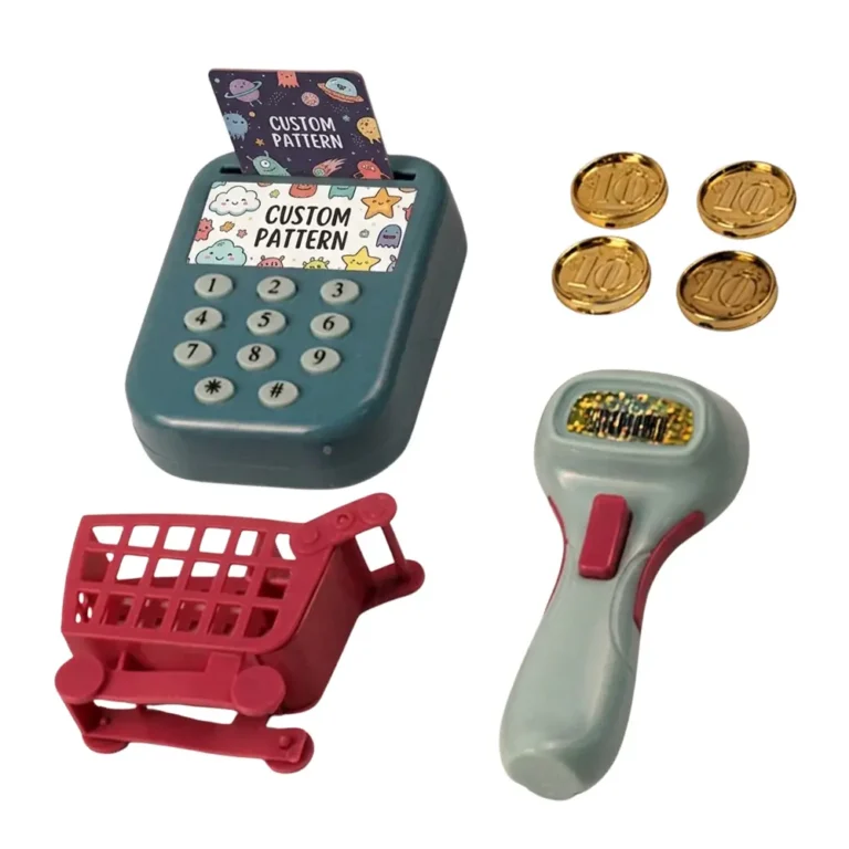 MiniSupermarketShoppingPlaySetDetail02