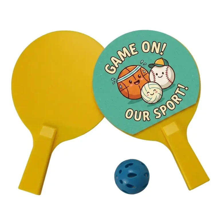 PaddleBallGameSetDetail01