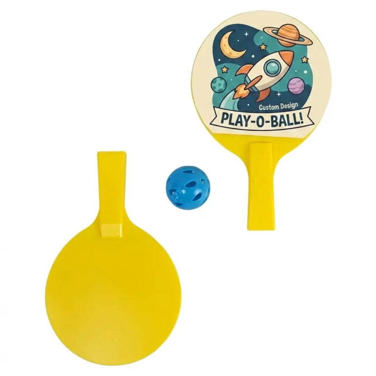 PaddleBallGameSetDetail02