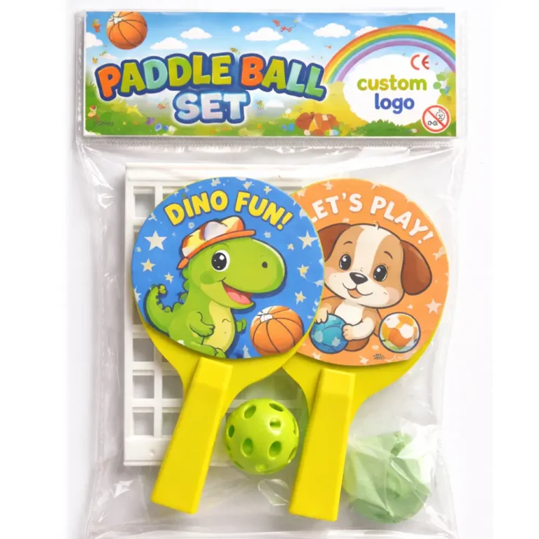 PaddleBallGameSetDetail03