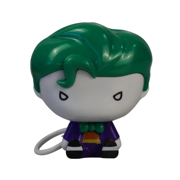 PullStringJumpingFigureToyMain