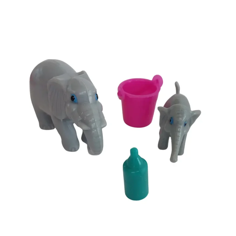 PvcCatDogPetPlaysetPvcDetail03