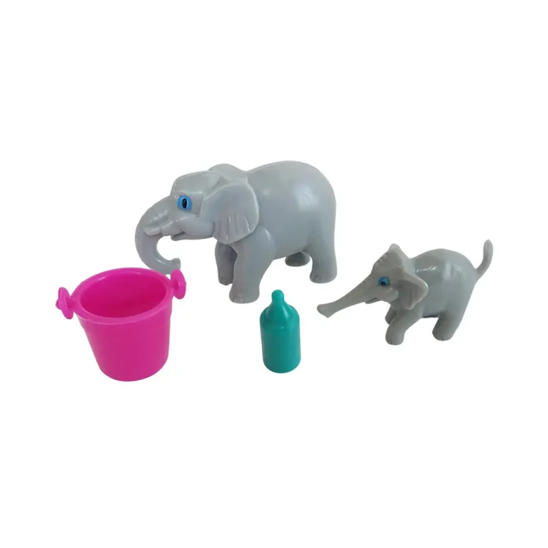 PvcCatDogPetPlaysetPvcDetail04
