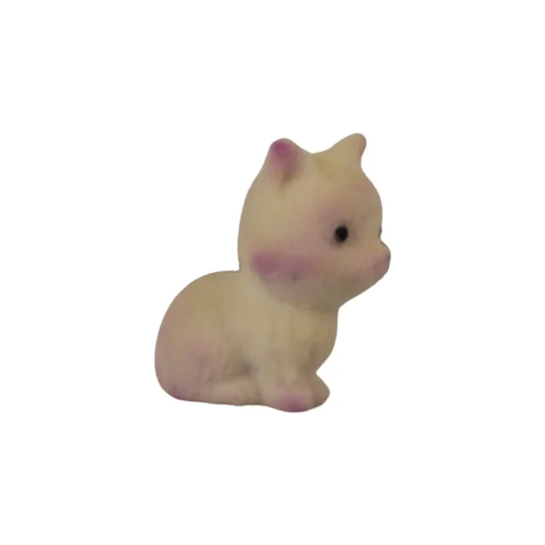 PvcCatDogPetPlaysetPvcDetail08