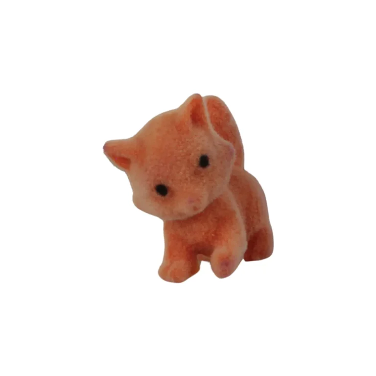 PvcCatDogPetPlaysetPvcDetail09