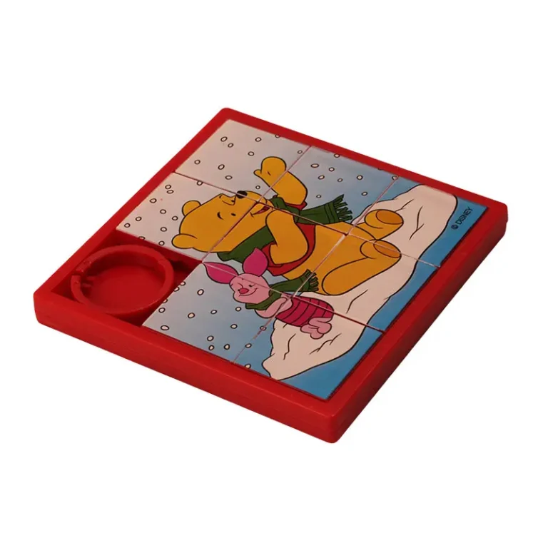 SlidingPuzzleGameDetail