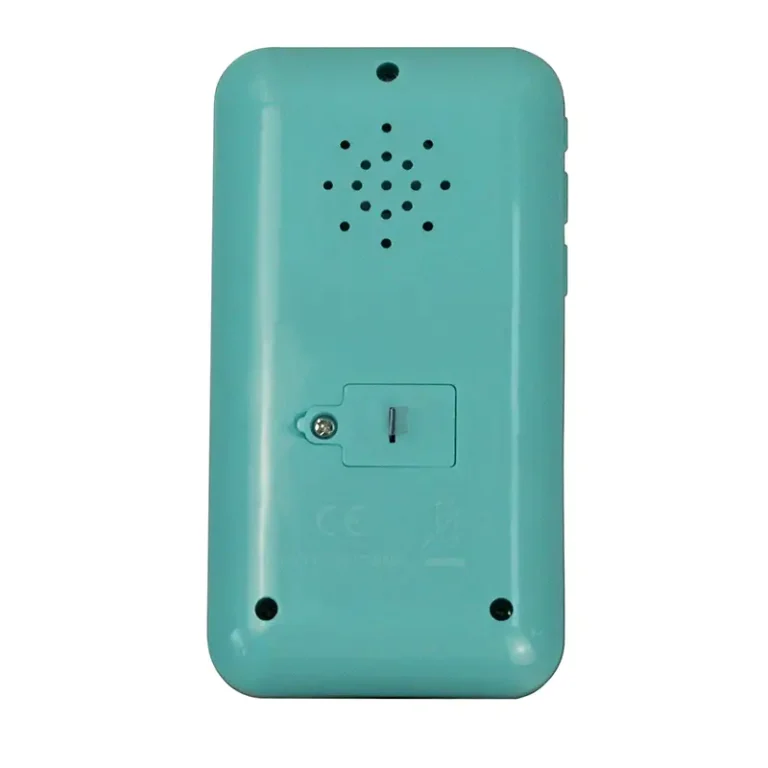 SmartphoneToyDetail01