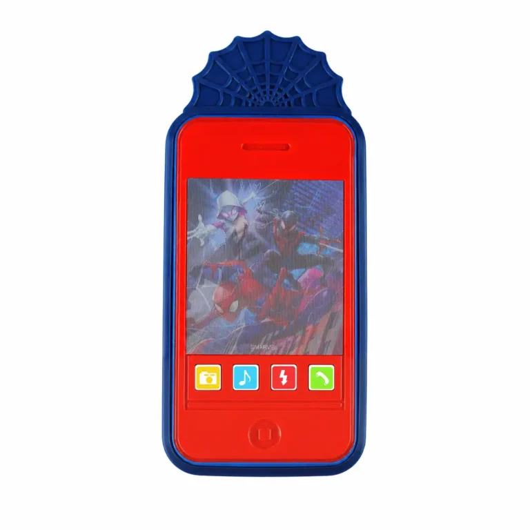SmartphoneToyDetail02