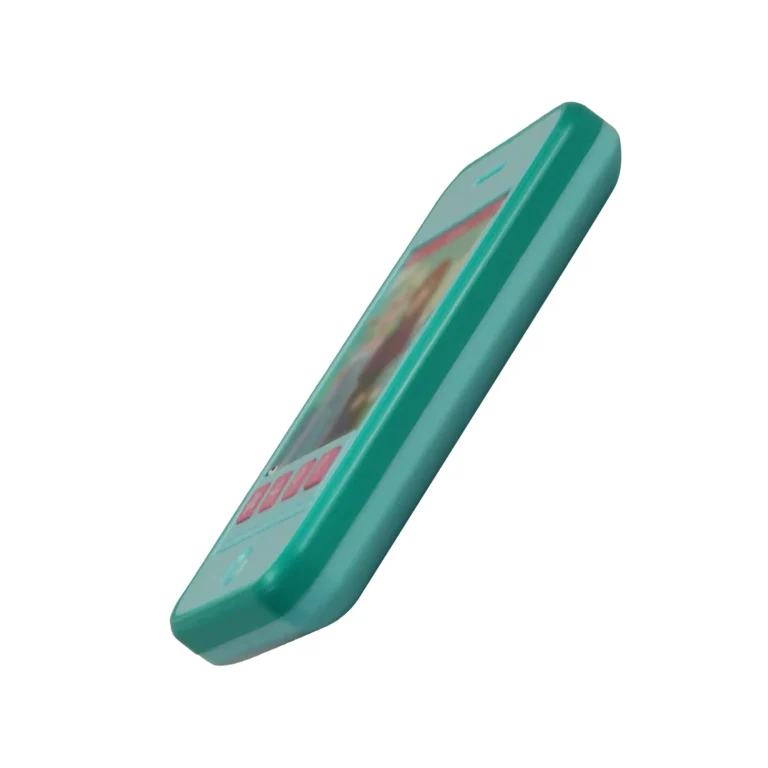 SmartphoneToyDetail03