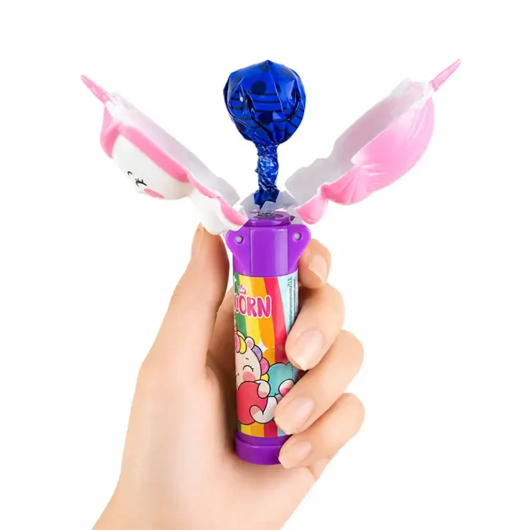 UnicornCandyToyDetail01