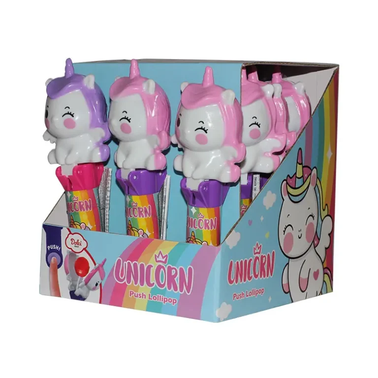 UnicornCandyToyDetail02
