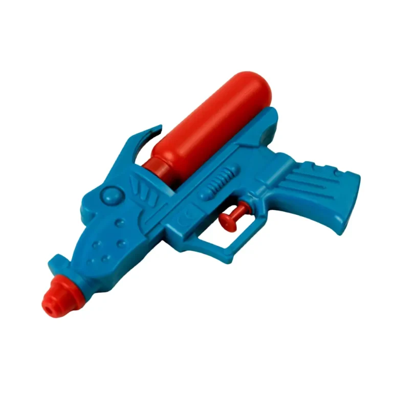 WaterGunDetail01