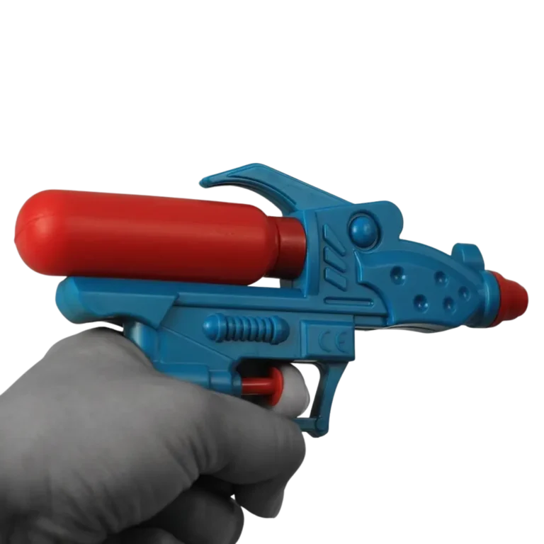 WaterGunDetail02