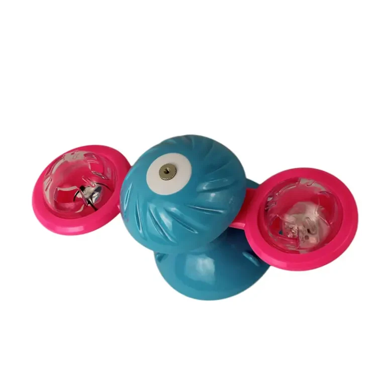cat-suction-cup-detail