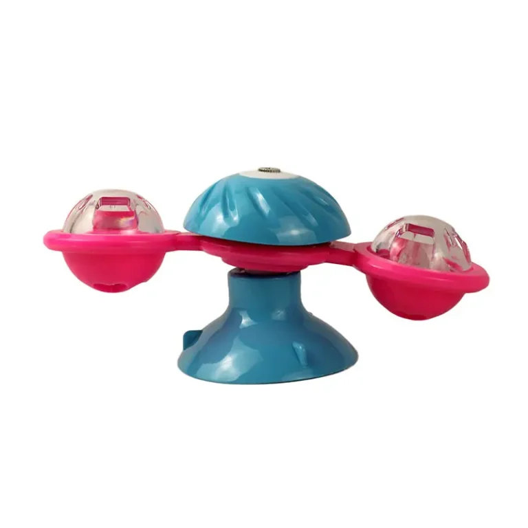 cat-suction-cup-main (2)
