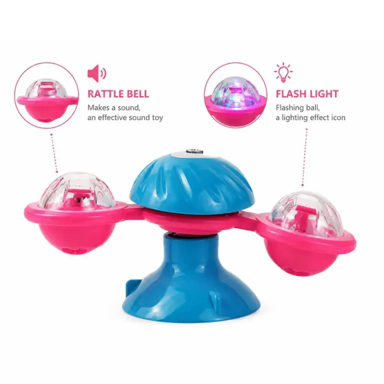 cat-suction-cup-scene