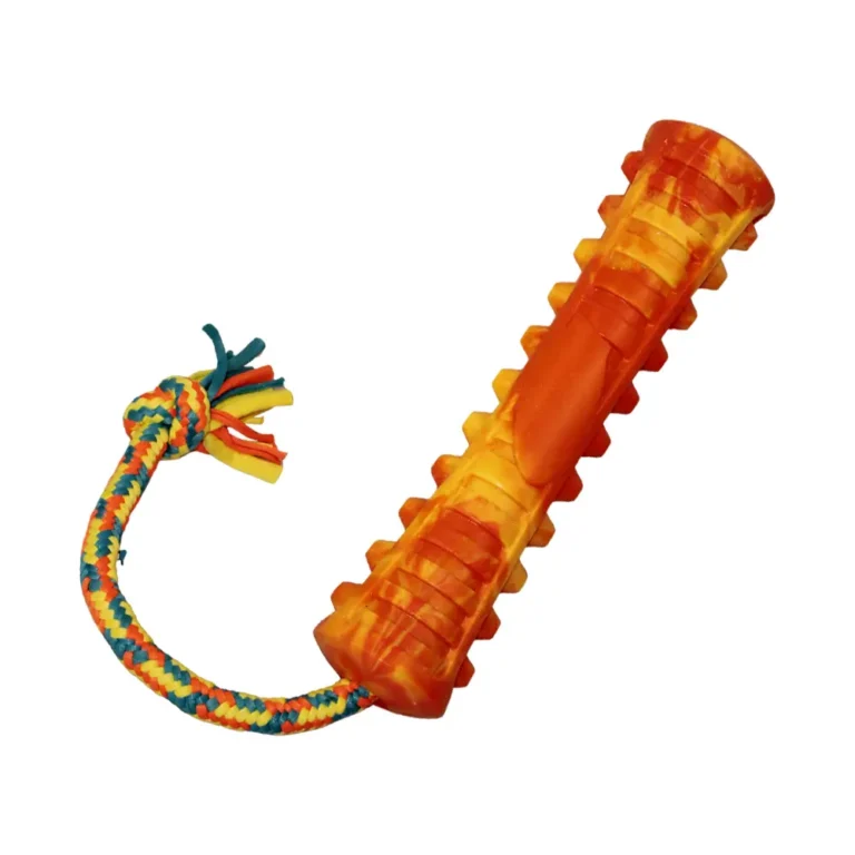 chew-stick-1
