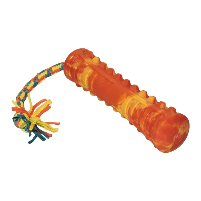 chew-stick-2
